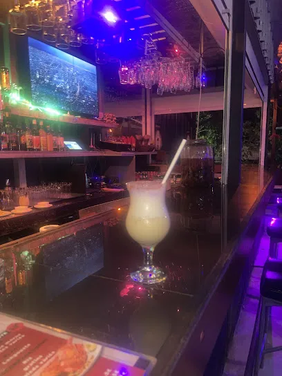 Image de Le Freddy's House Club