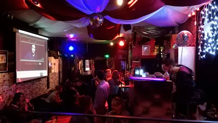 Image de Le Jet Bar Cabaret Karaoké