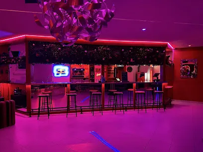 Image de le kalyptus by rex