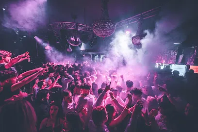 Image de LE MAJESTIC - Quimper