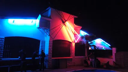 Image de Le Majesty Club Limoges