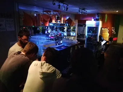 Image de Le milord - Tours