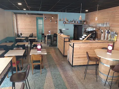 Image de Le Montesquieu