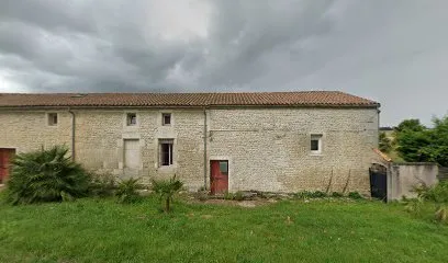 Image de Le Néapolis Club Libertin