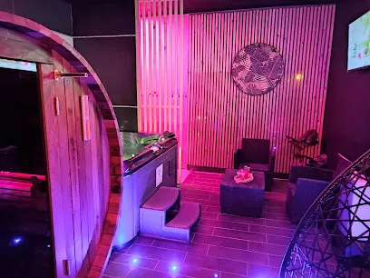 Image de LE PALMA SPA HAMMAM SAUNA