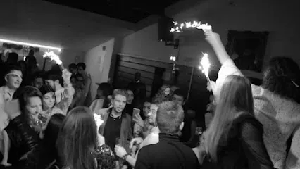 Image de Le Privilège