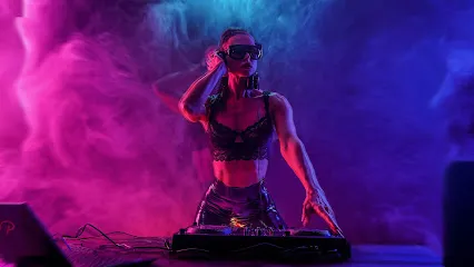 Image de Le Purgatoire, complexe libertin Montpellier