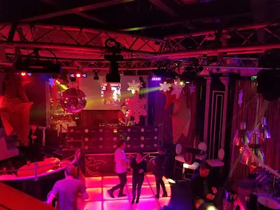 Image de Le Purple Granville