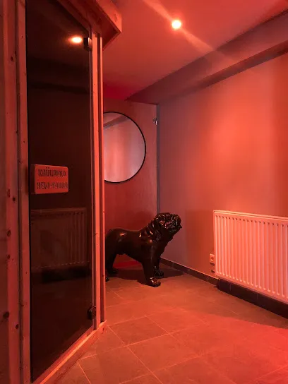 Image de LE RÉSERVOIR