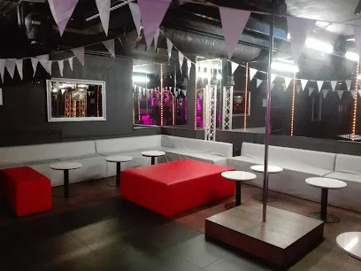 Image de le Royal Club