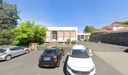 Image de Le Sans Interdit