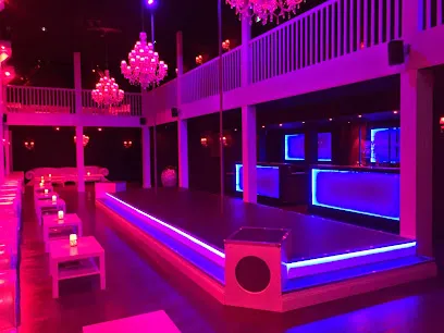 Image de Le Triangle d'Or