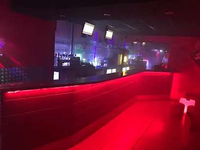 Image de Le Tropic club