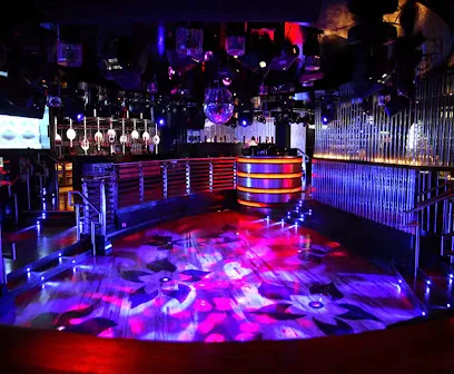 Image de Le Valentino