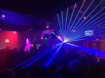 Image de LE VIP CLUB - VIP EVENT