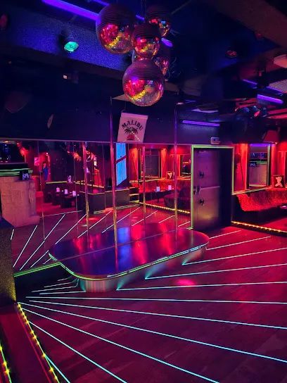 Image de Le Vip's Club Libertin Bordeaux Cestas