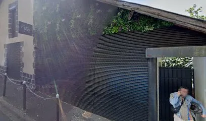 Image de Le Zinzin - Aurillac