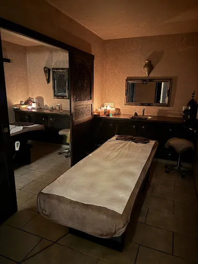 Image de Les bains de Royan