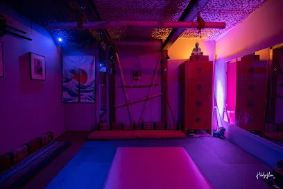 Image de LES BAINS DE ST AUBIN