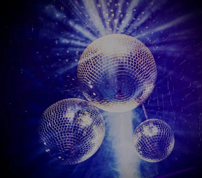 Image de Les Bains Gourmands