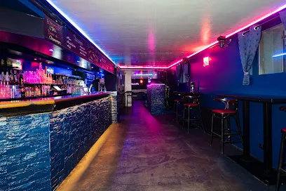 Image de Les Caves Du Roi Soleil