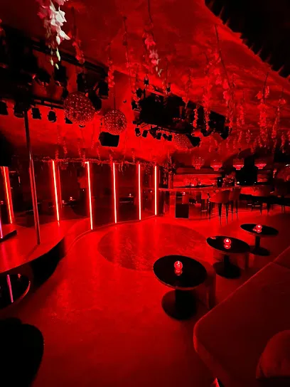 Image de Les Chandelles