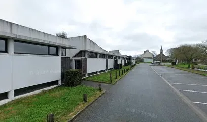 Image de Les Dragons du Tao