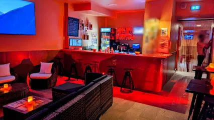 Image de Les Thermes - Sauna Gay