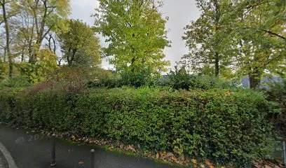 Image de LeStud Shop