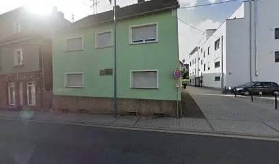 Image de Liberty-Rose