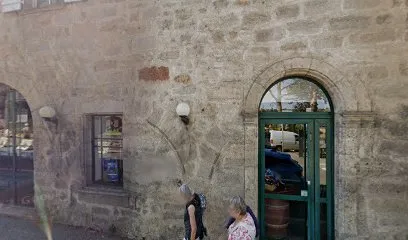 Image de Lions Club de Figeac