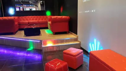 Image de LondiX Bar Arras