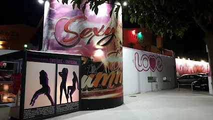 Image de Love Club La Jonquera