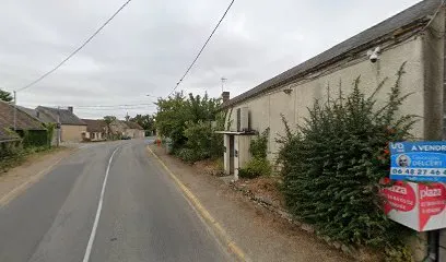 Image de Lust club privé