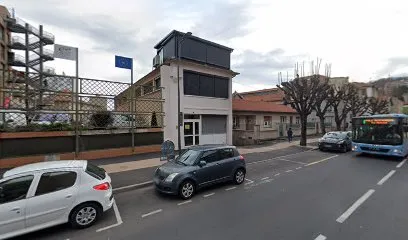 Image de Medef Haute-Loire