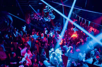 Image de Millénium Lisieux