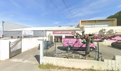 Image de Mode et Charme