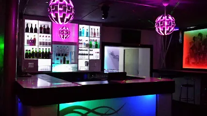 Image de Modjo Béziers