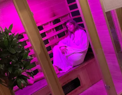 Image de No Stress Spa Hammam Boutique Bien-Etre