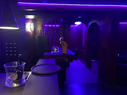 Image de O'diablOtin