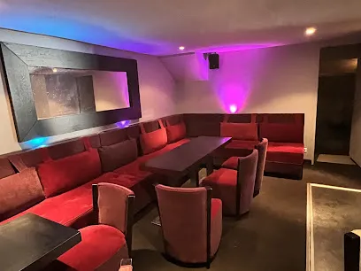 Image de O'Reginal Club discothèque uniquement