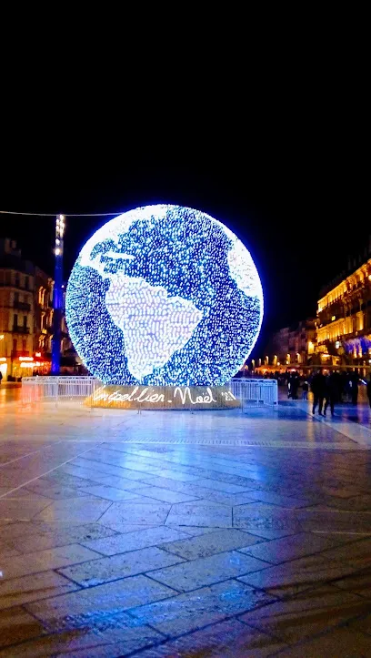 Image de Ô'T Club - Saint-Gély-du-Fesc