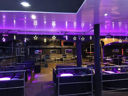 Image de Panama club Discotheque