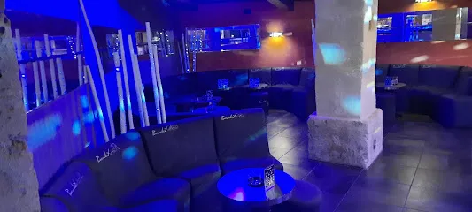 Image de Paradox Club Privé