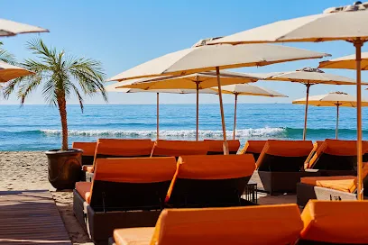 Image de Paralia Beach