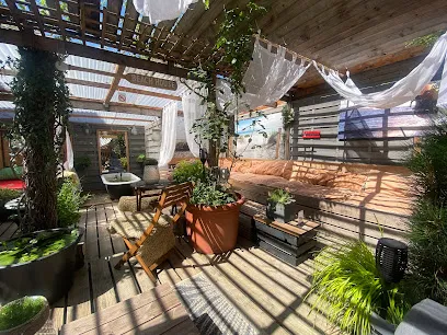 Image de Pink Beach S.A.