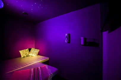 Image de Pour X raisons