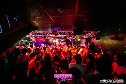 Image de Queen club