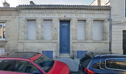 Image de Quoicooloc 🏠⚡️