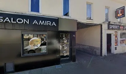 Image de RELAX GARDEN